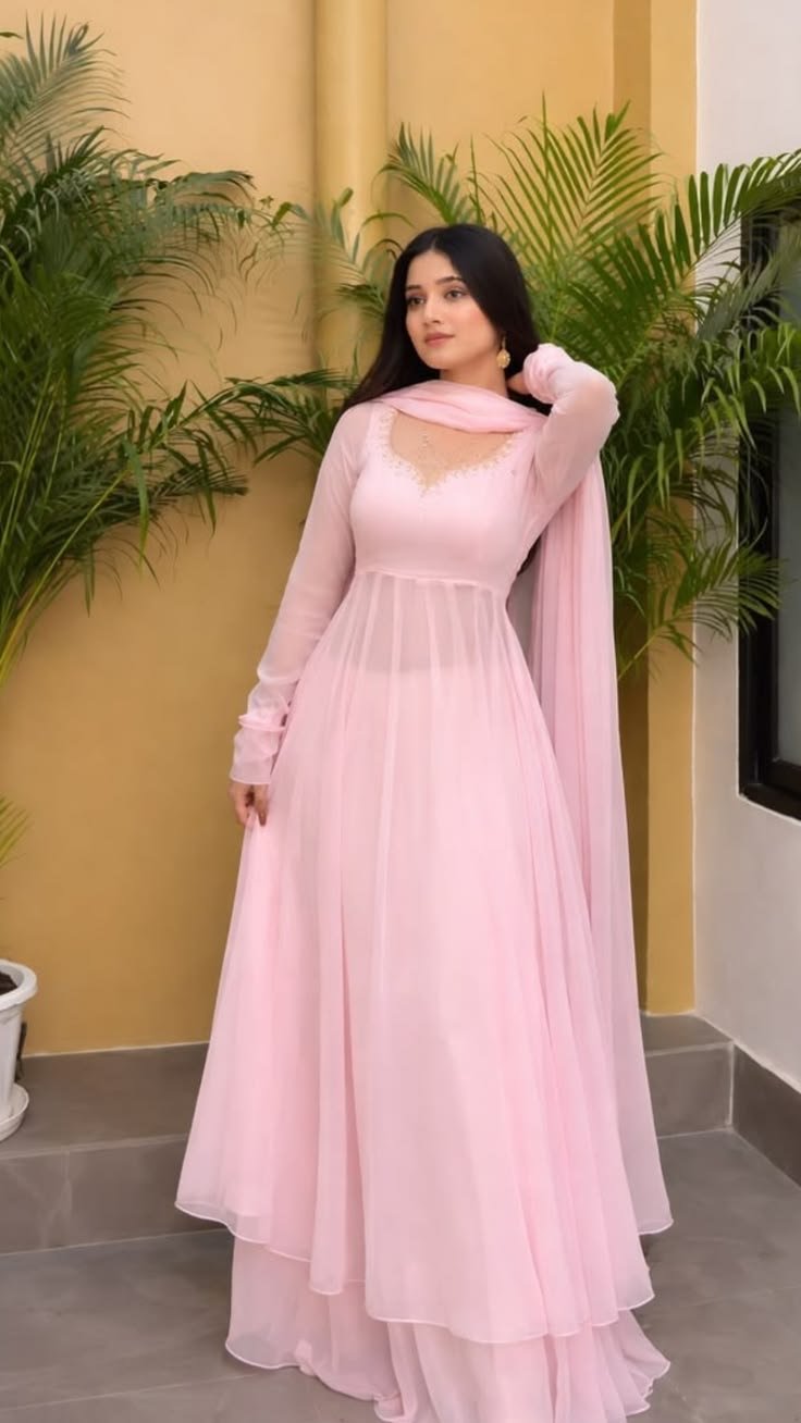 Rivaaz new collection look 3