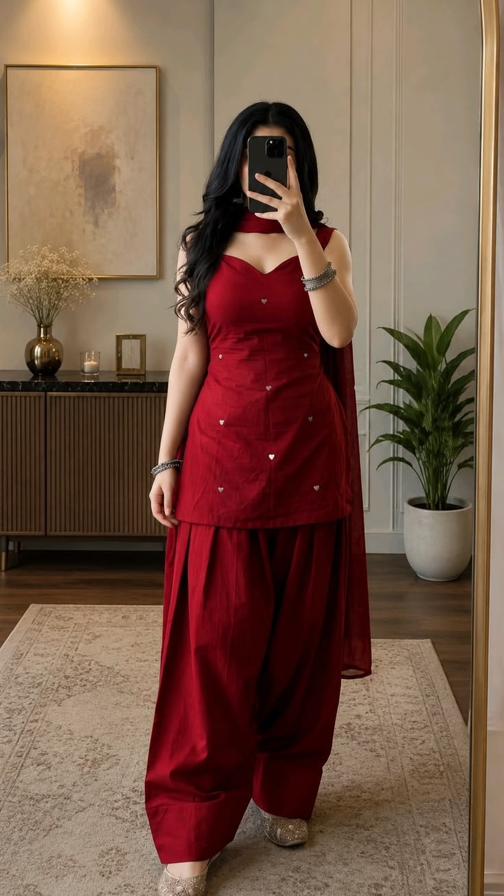 Rivaaz new collection look 2