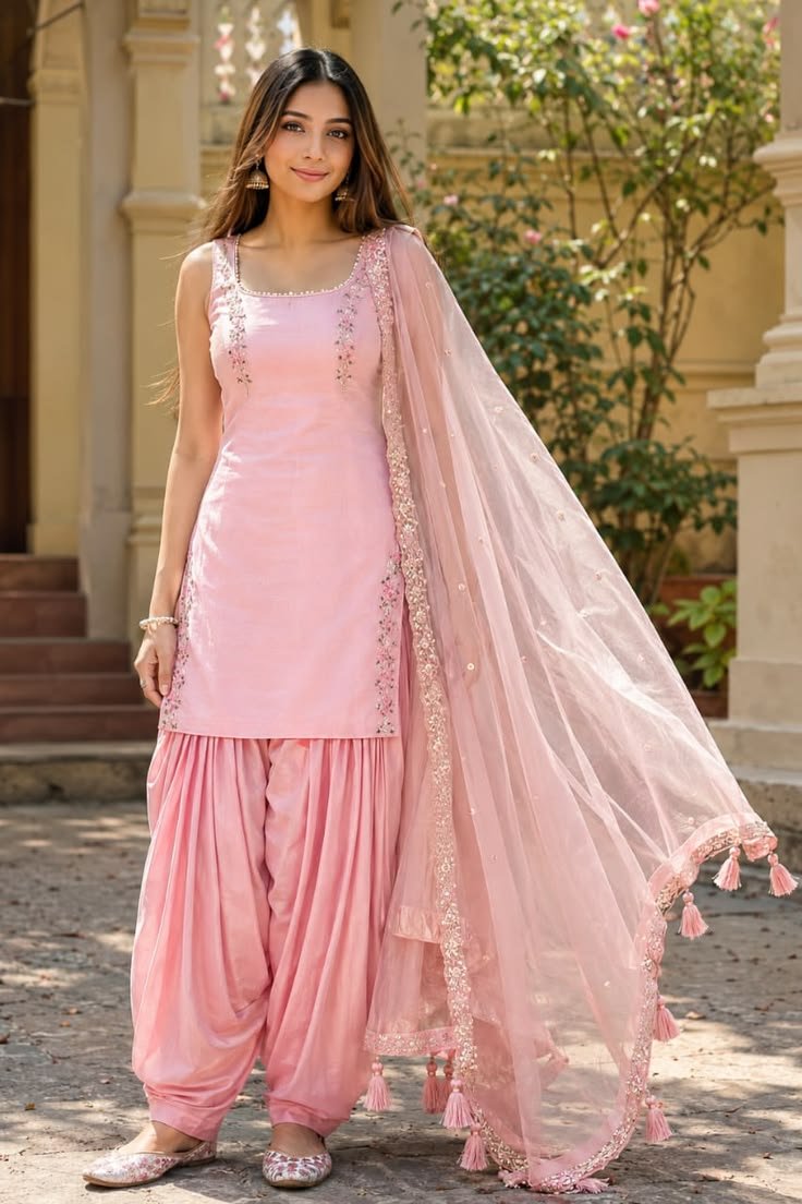 Rivaaz new collection look 1